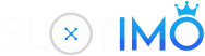 Slotimo